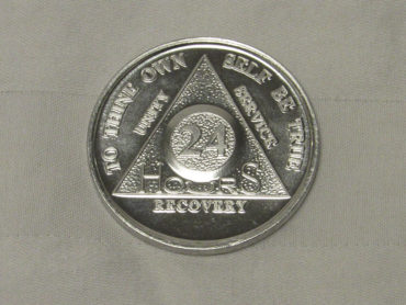 24 Hour Aluminum