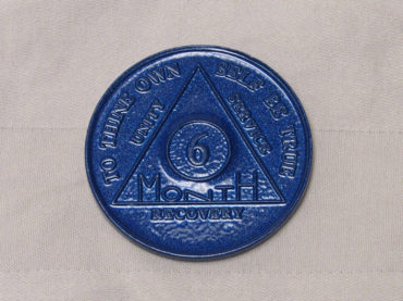 Monthly Aluminum