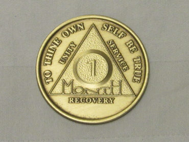 Monthly Bronze