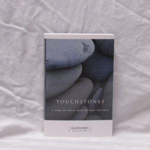 Touchstones