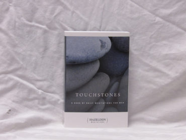 Touchstones
