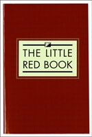 The Little Red Book