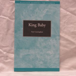 King Baby