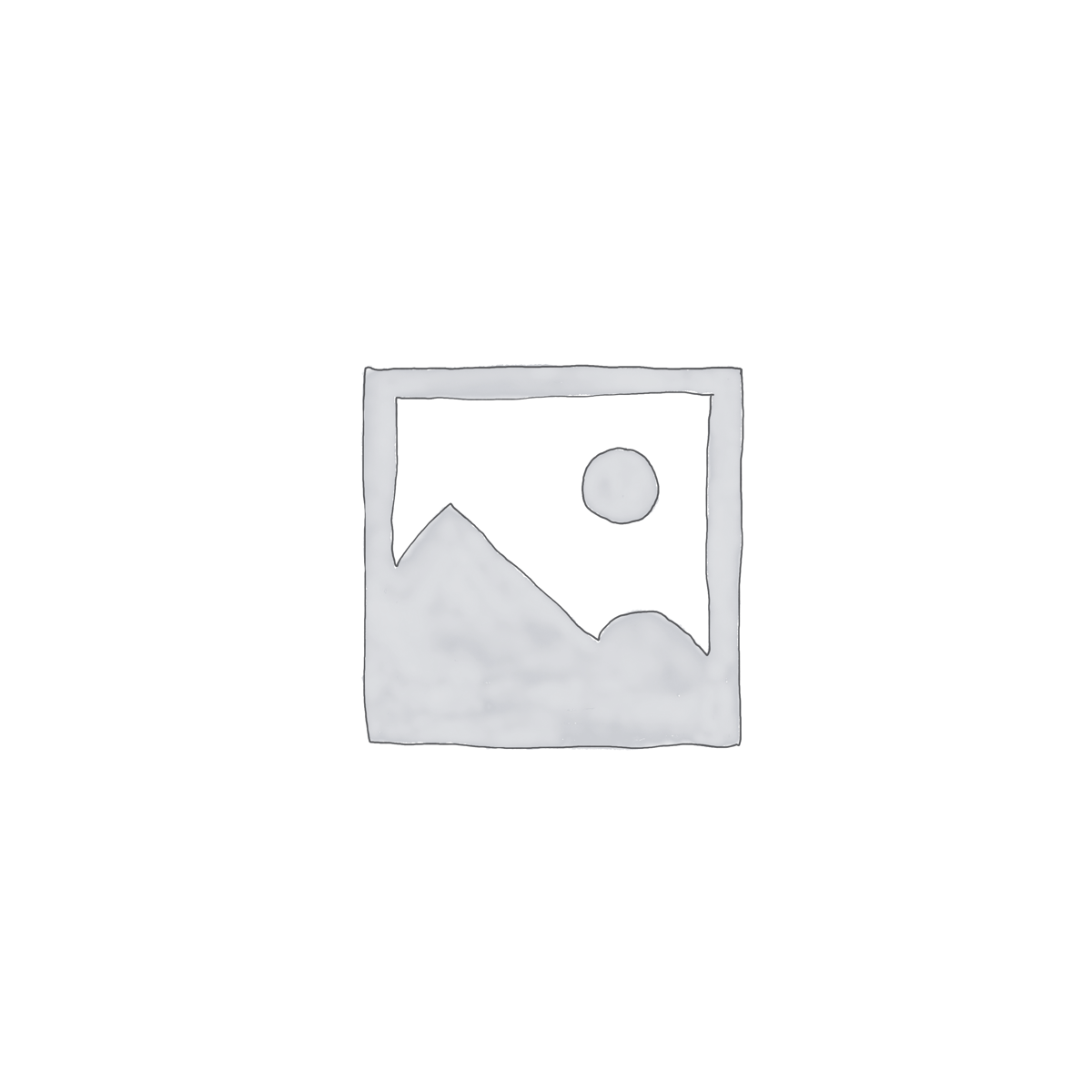 A.A. - DVDs, CDs